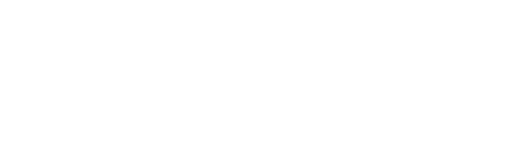 Story Point Poker Logo